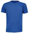 04773 Sprint Kids SOL'S Kids Sprint Sports T-Shirt Royal Blue colour image